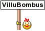 Smbomb